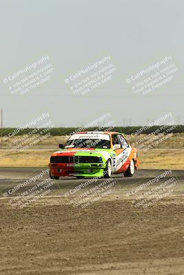 media/Jun-21-2025-Nasa (Sat) [[56b2c04f0e]]/Race Group A/Sweeper/